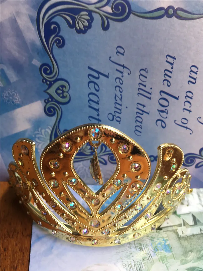 elsa-crown (7)