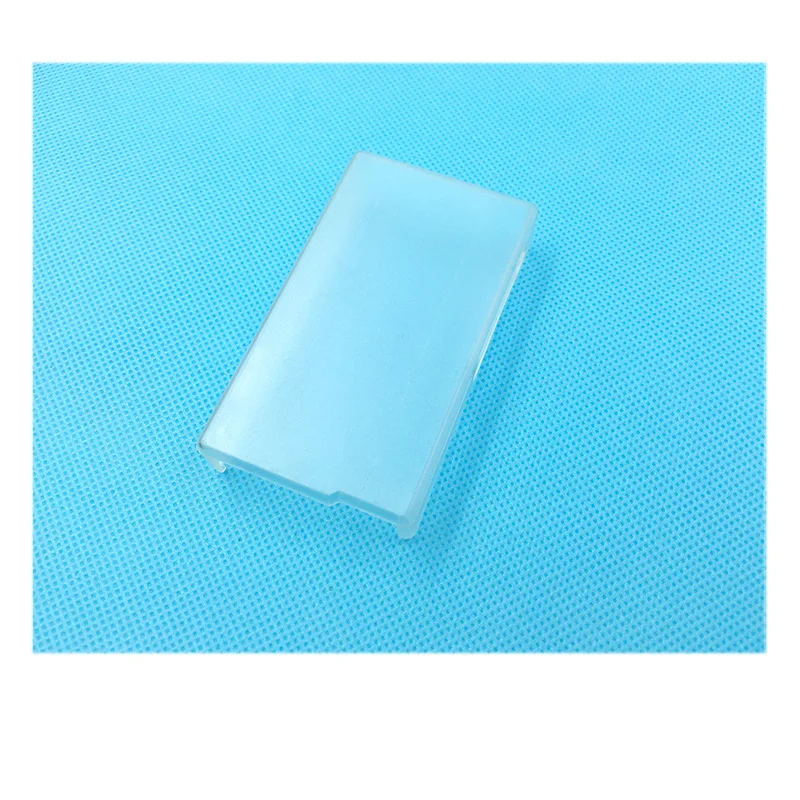 ap60-csae