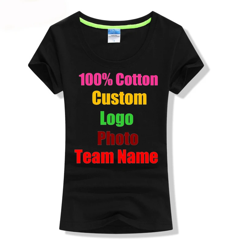 best custom shirt company