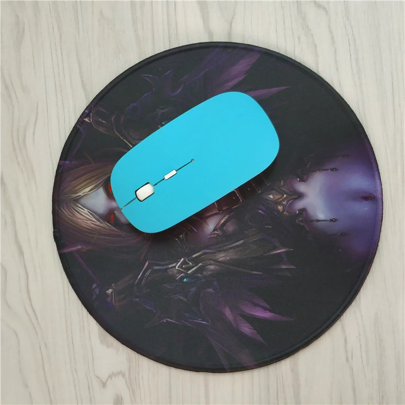 QQ20181009143514
