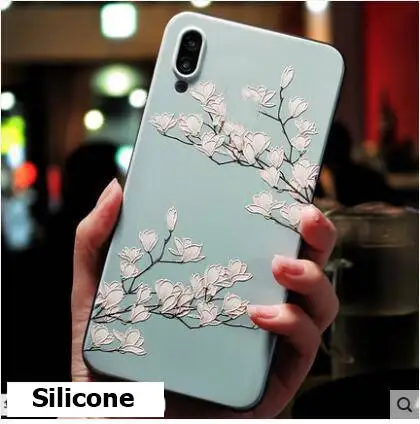 Xiomi-mi-8-pro-Case-silicone-3d-relief-luxury-soft-tpu-Painted-serise-phone-case-for.jpg_640x640 (7)