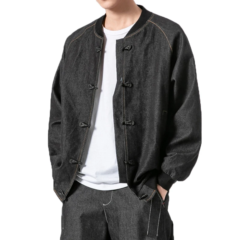 irish tweed jacket mens