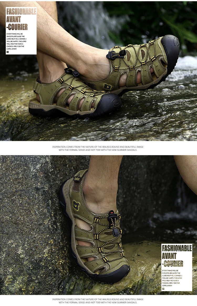 men sandals (16)