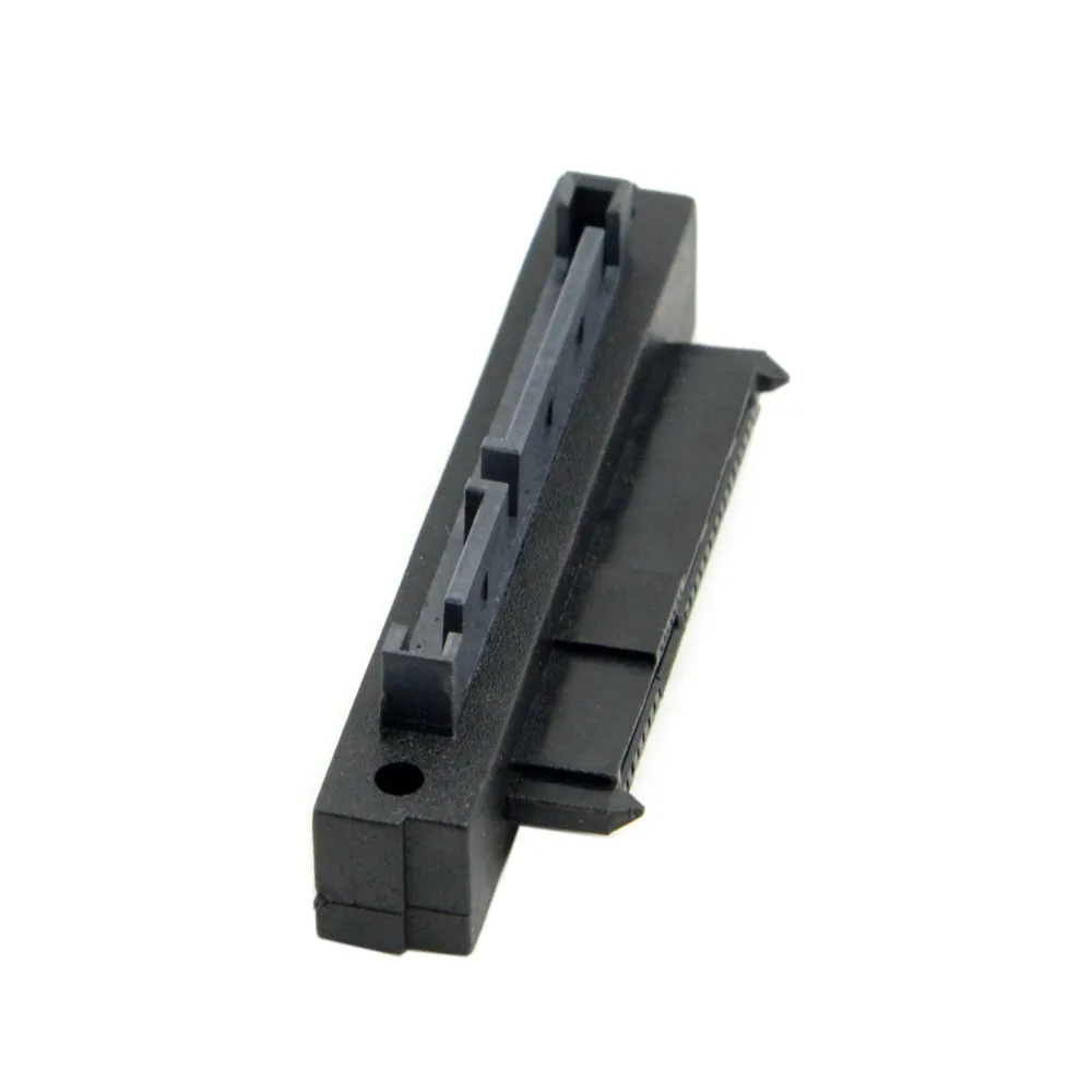 sf-095-008