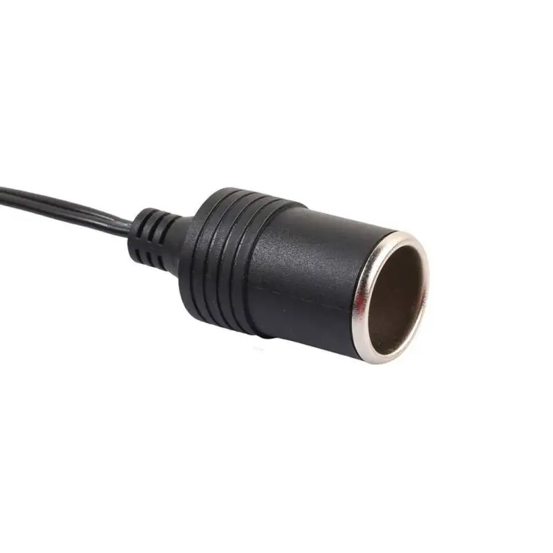 KZ1122B(5)
