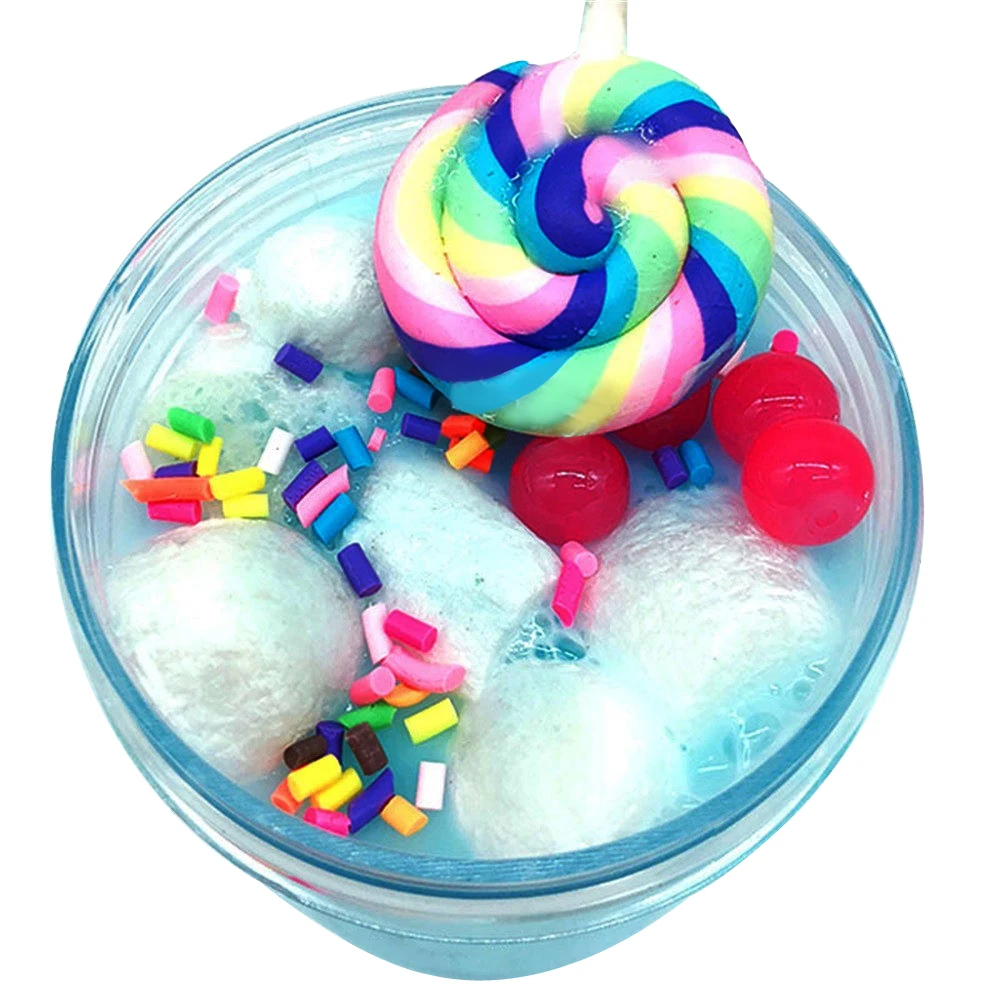 100ML-Lollipop-Mud-Mixing-Cloud-Slime-Putty-Scented-Stress-Kids-Clay-Toy (4)