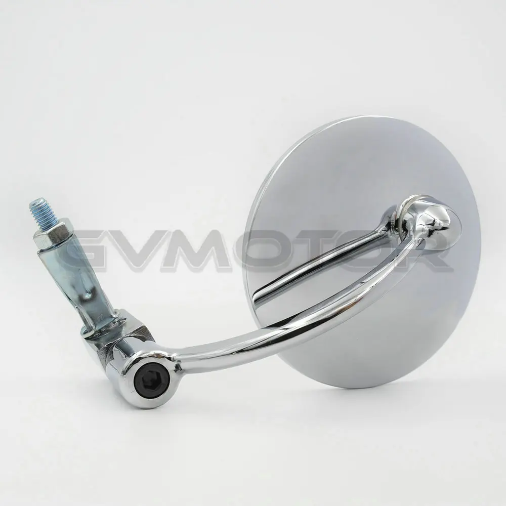 hecheng363_1