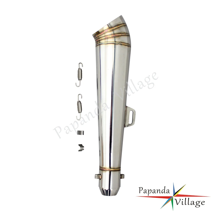 em-3181-ch (1)01