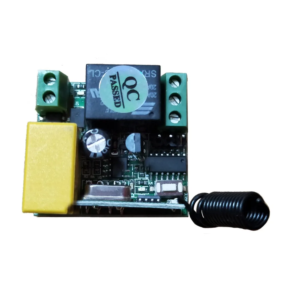 mini220v-4