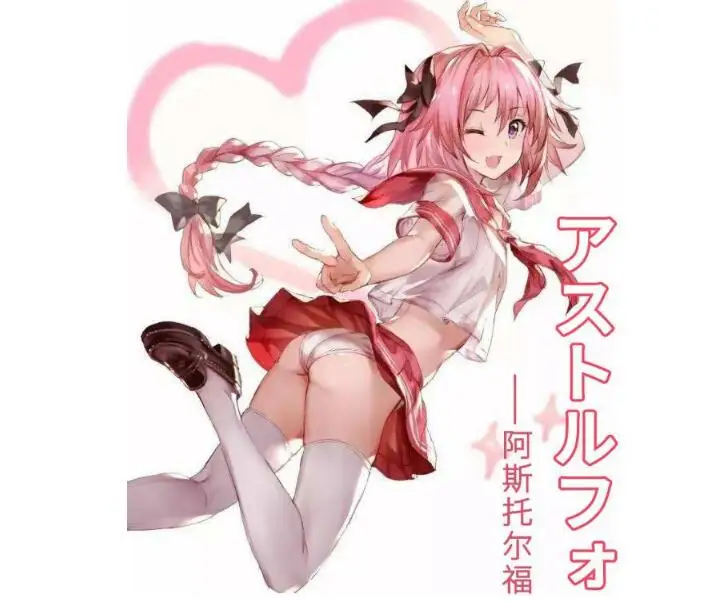 00