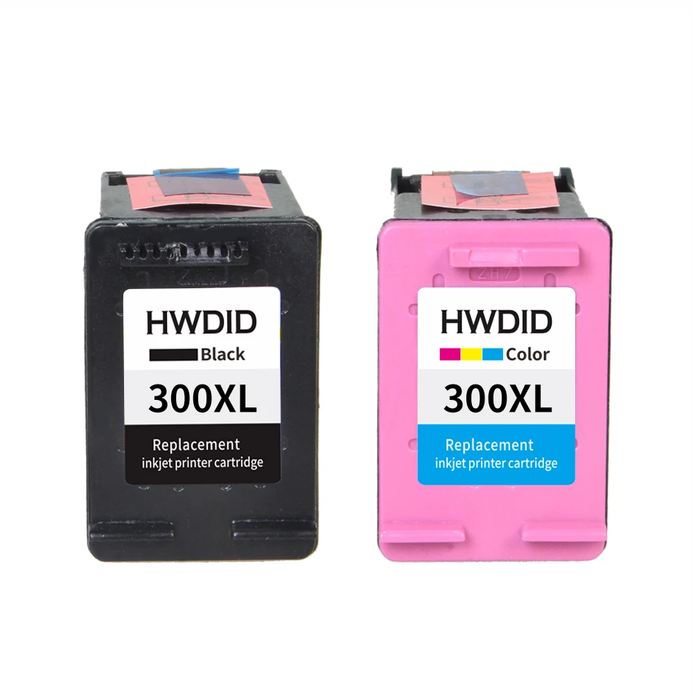 300xl-HWDID-cartridges-2-Pack