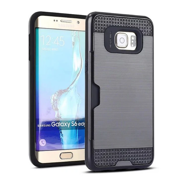 case (9)