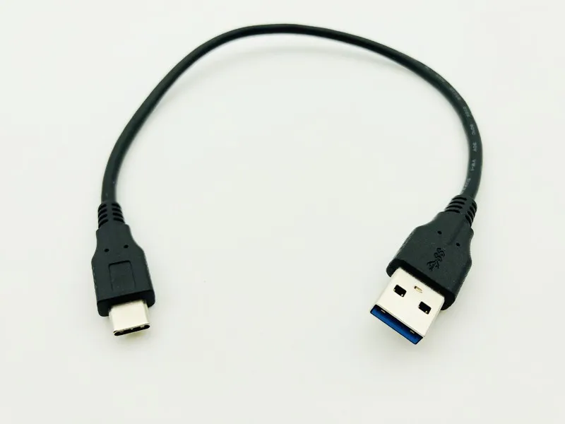 USB3.1 корпус для жесткого диска M.2 к USB Type C 3 1 M ключ SSD HDD NVMe PCIE внешняя Мобильная