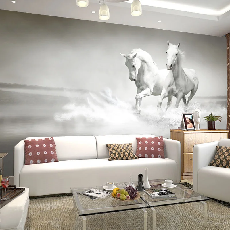 Horse Wallpaper 3d Promotion-Shop for Promotional Horse Wallpaper ... Horse Wallpaper 3d Promotion-Shop for Promotional Horse Wallpaper ...