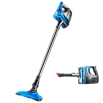 

Wireless Vacuum Cleaner Sweeper Mattress Cleaning Machine Household Small Handheld Charging Mode Dust Removal Eliminate Mites