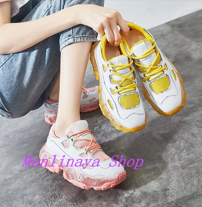 QQ截图20190615225435