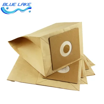 

Double filter,Vacuum cleaner dust paper bags 10pcs,100*110mm,Vacuum cleaner accessories parts,for FC8334/FC8338/FC8349/FC8344