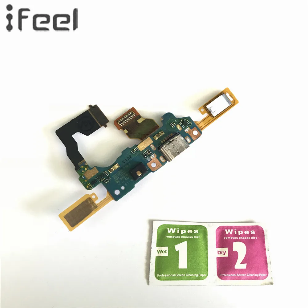 Ifeel Pcb Board Micro Usb Charger Dock Connector Charging Port Flex Ifeel Pcb Board Micro Usb Charger Dock Connector Charging Port Flex
