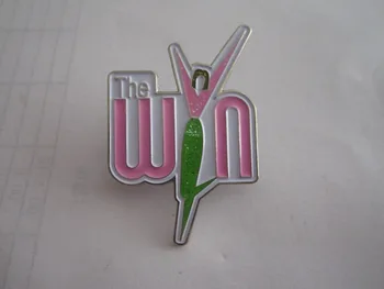 

iron soft enaml pin ,iron material,butterfly clutch