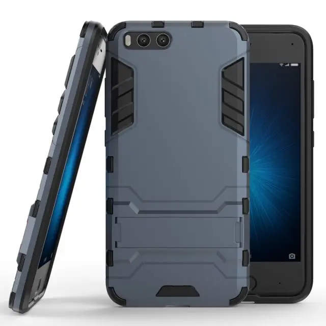 TB2l2kOqC0mpuFjSZPiXXbssVXa_!!439534086