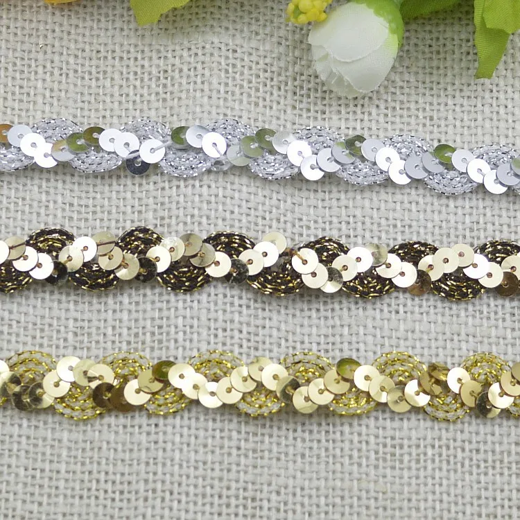 1463506955_1919222400