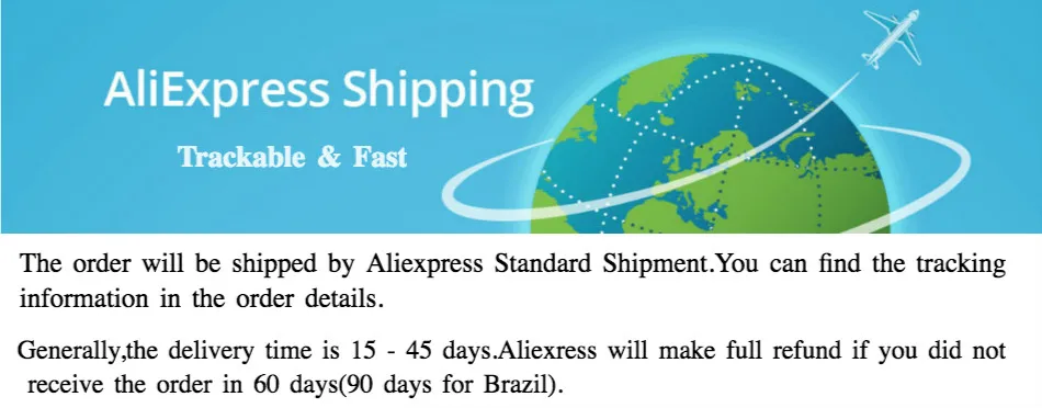 shipment 4