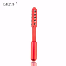 Kakusan 20 Германия ролик для лица Массажер ролик для массажа лица германия лицо/роликовый массаж лица массажные изделия