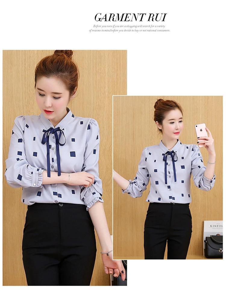 46