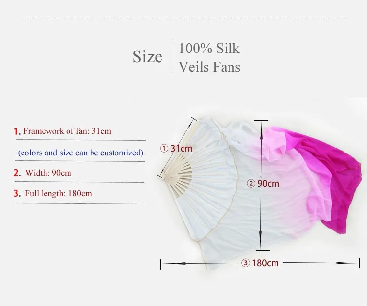 TB2Sq5JXBYxQeBjSszeXXa0spXa_!!2947400852