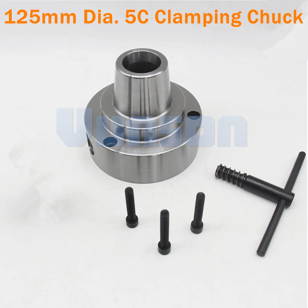 5c 125mm clamping chuck n1 002_ali