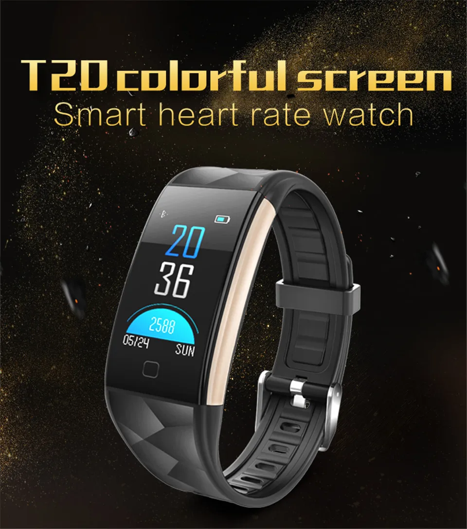 smartwatch1