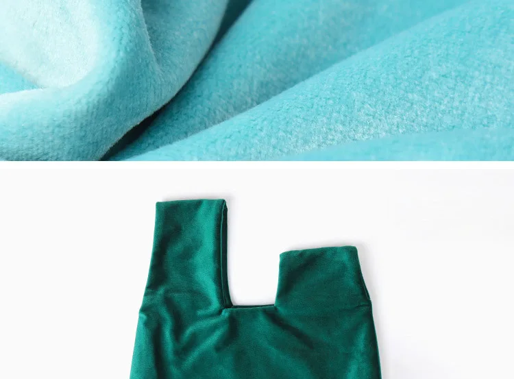 Japanese-Style-Vintage-Wrist-Bag-Knot-Small-Handbag-Women-Travel-Portable-Purse-Pouch-Velvet-Bags-Makeup-Tools-Storage-Organizer-(1)_03