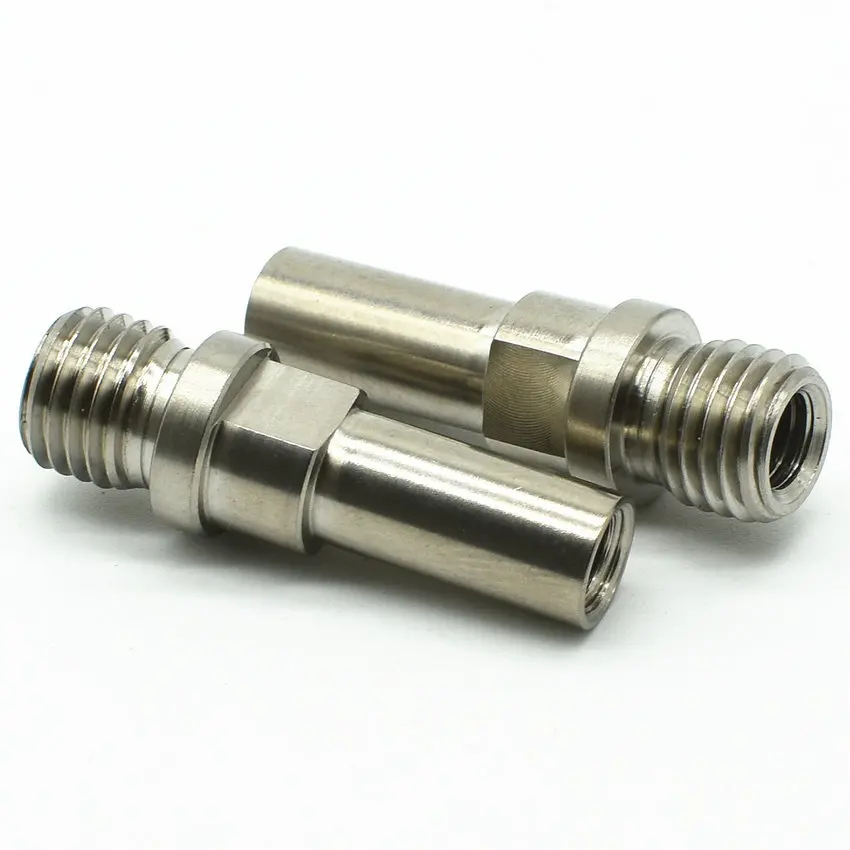 v brake screws