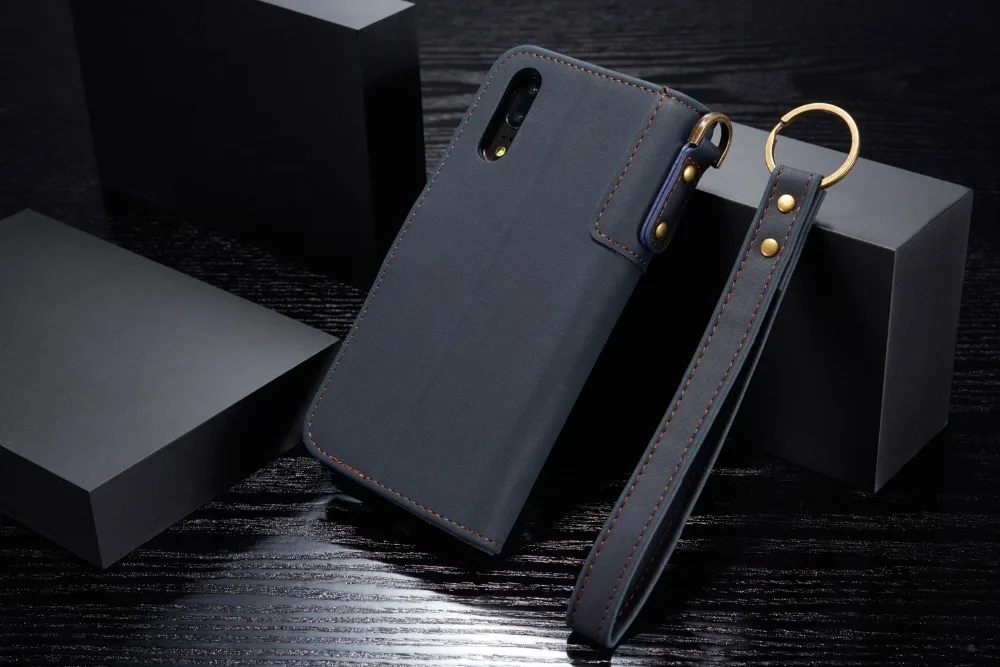 P20 P20 pro P20lite (69)