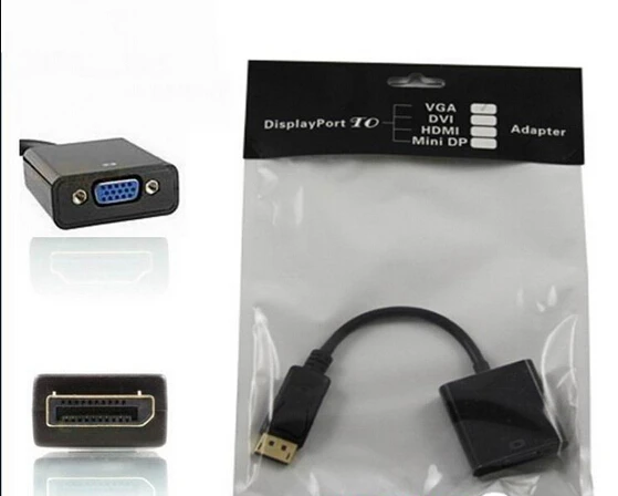 QQ20141212200641