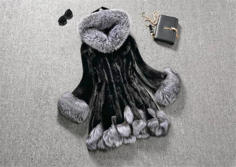 TB2DzsXatyHJuJjSZFIXXXQTVXa_!!694281774