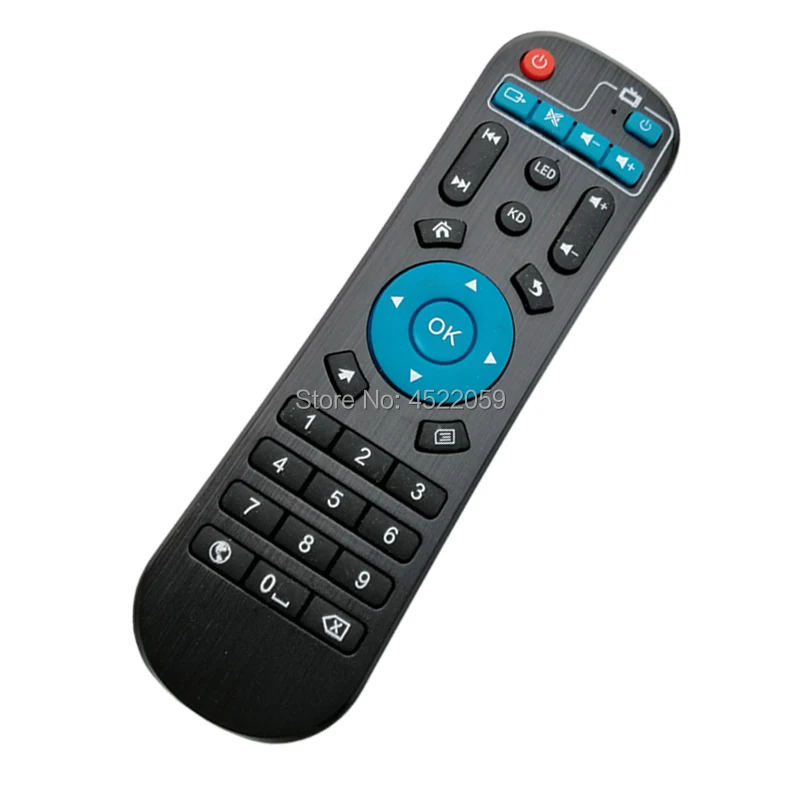 QBOX-4