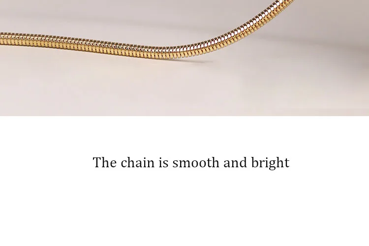 100-120 см слинг металлическая цепочка для женщин сумки длинные золотые Наплечные ремни через плечо роскошные качественные ремни сумки аксессуары