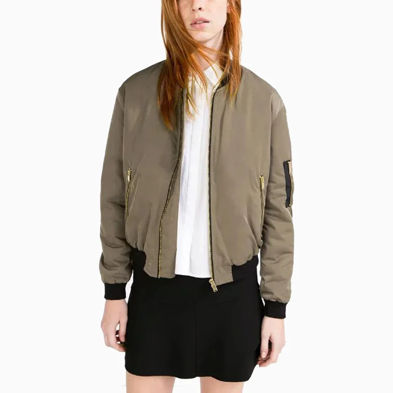 бомбер oversize zara. бомбер zara женский. бомбер zara dnwr черный. Zara бомбер хаки. бомбер зара.