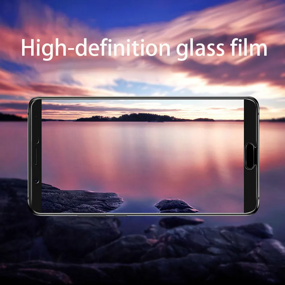 For 5D Xiaomi Redmi 5 Plus Glass Full Cover Screen Protector For Xiomi Xiaomi Redmi Note 5 Pro 4x Mi 6 8 SE A1 Tempered Glass  (5)