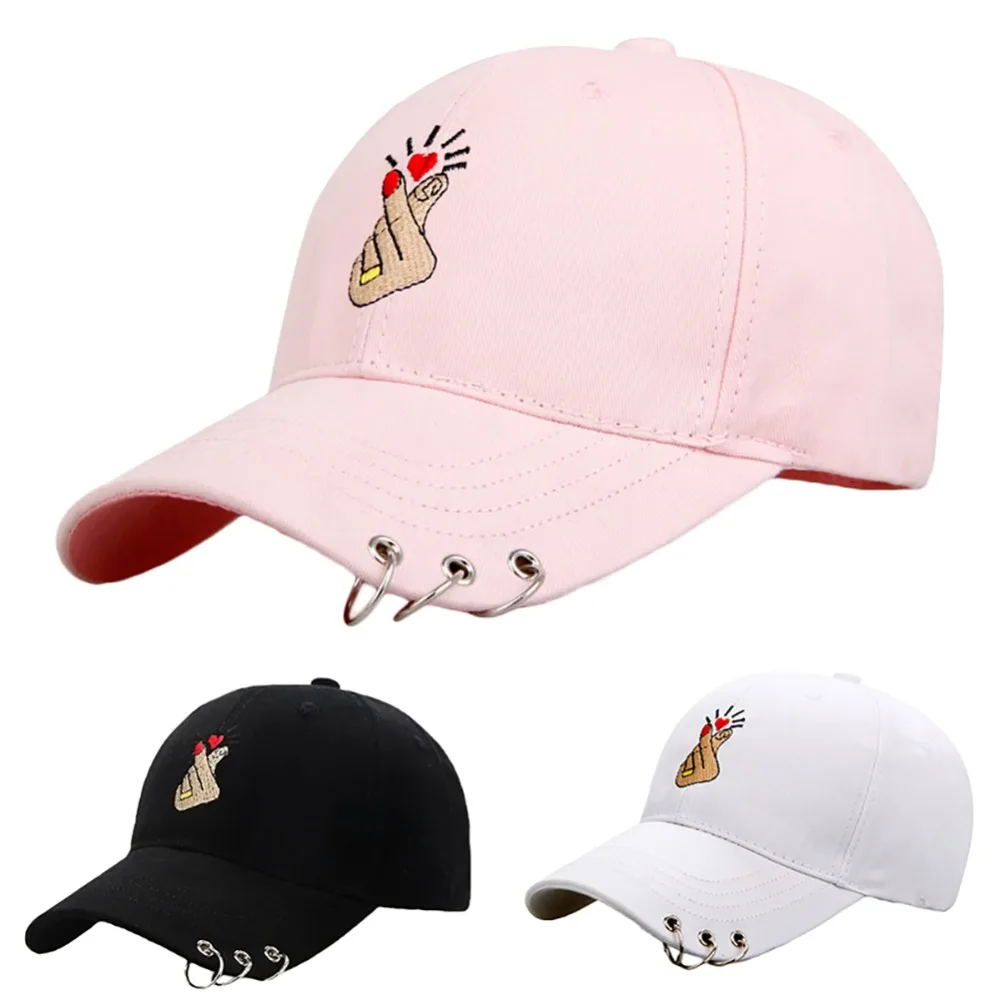 275551_no-logo_275551-0-02