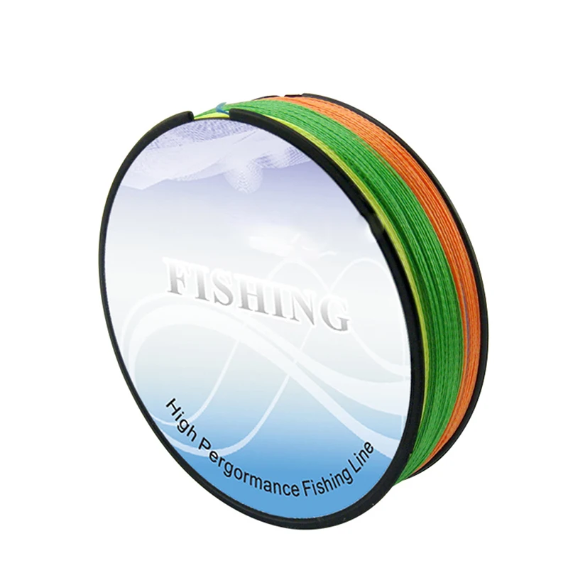 2017-latest-100m-10LB-80LB-Braided-Fishing-Line-PE-Strong-Multifilament-Fishing-Line-Carp-Fishing-Saltwater (3)