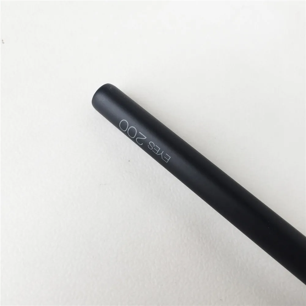 KIKO BRUSH EYES 200 Eyeshadow Brush _ 5