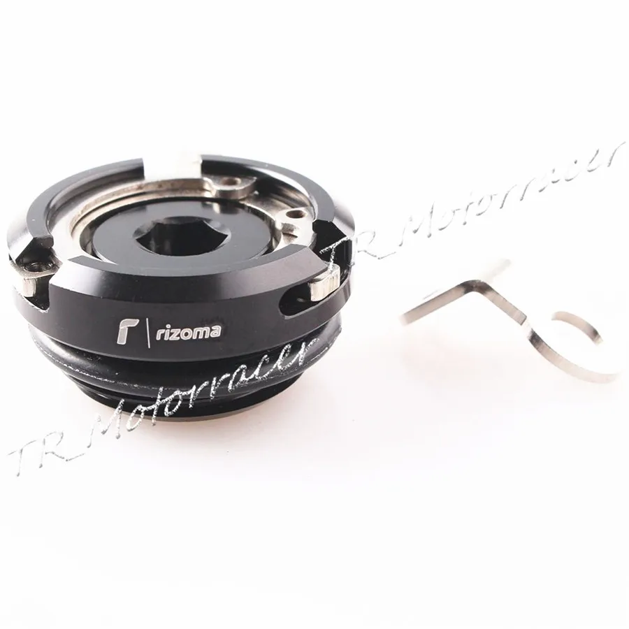 Yamaha R Oil Filler Cap Yamaha R Oil Filler Cap