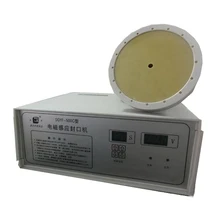 

Handheld electromagnetic induction sealing machine bottle cap sealing machine capping machine 500W 220V 500W 220V DGYF-500C