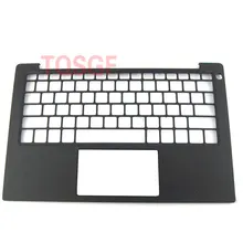 Верхний чехол для Dell XPS13 9370 0 YNWCR