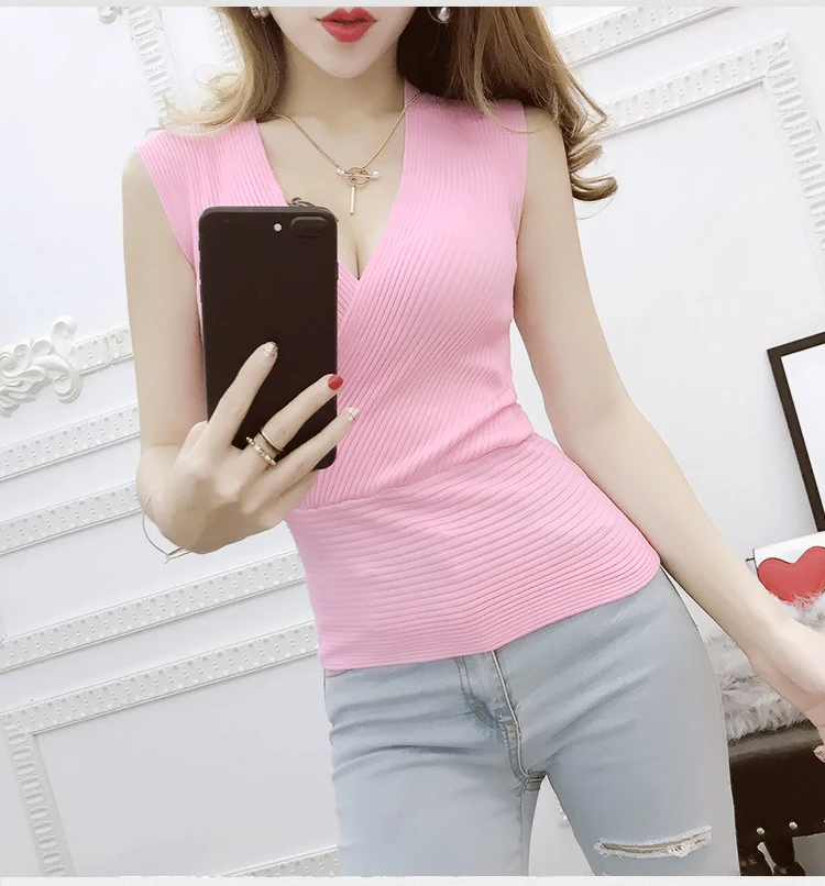 TB2eSZCemBjpuFjSsplXXa5MVXa_!!1937772560