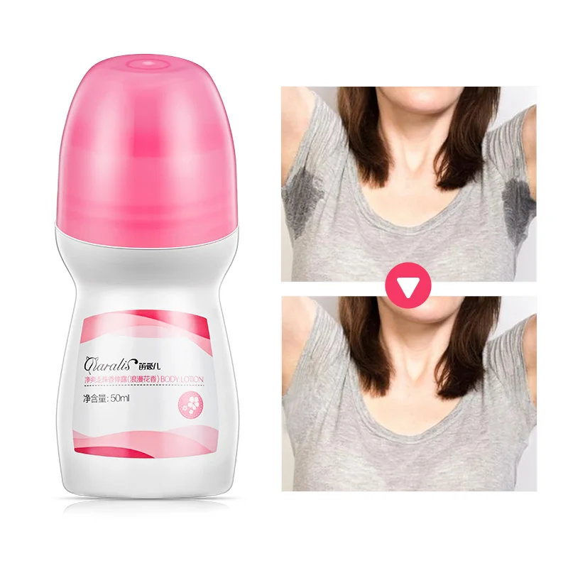 дезодорант от пота подмышек. дезодорант от пота подмышек. дезодорант от мокрых подмышек. Drydry антиперспирант, ролик, light. дезик от пота натуральный.