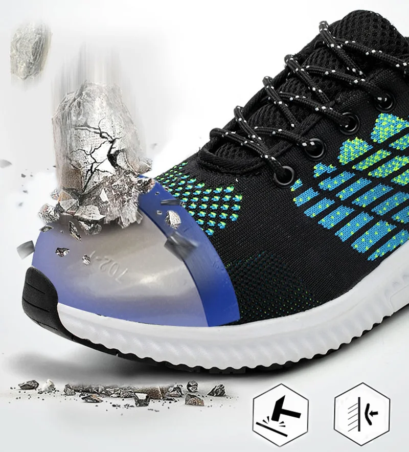 New-exhibition-Safety-Shoes-2019-Men's-Lightweight-Breathable-Outdoor-Anti-smashing-Steel-Toe-Cap-Work-Sneakers-Protective-Boots (11)
