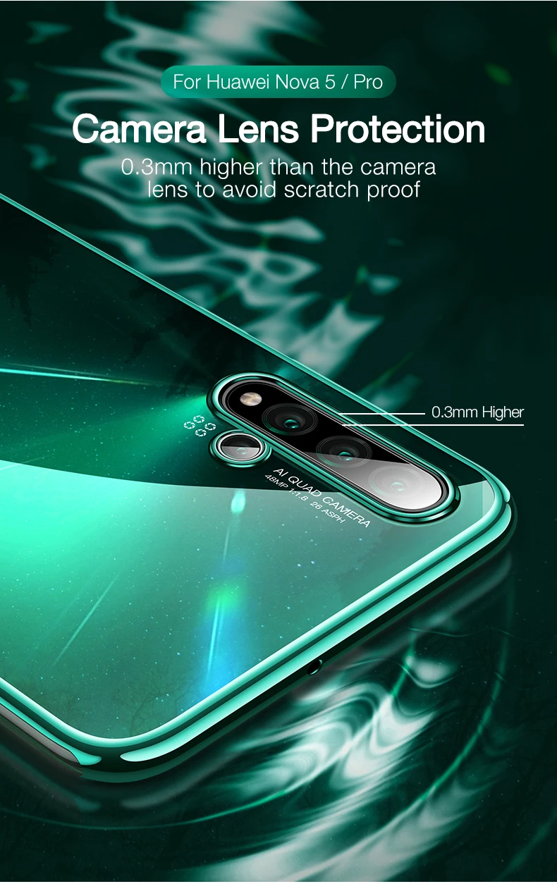 case for huawei nova 5 pro (6)